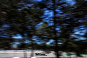 [Imagen: f1-gp-spagna-sabato-99.jpg]