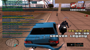 sa-mp-478