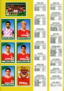 Calciatori-1987-1988-(Panini)-33
