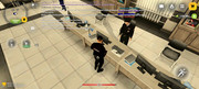Screenshot-2026-05-13-09-33-21-488-com-russia-game