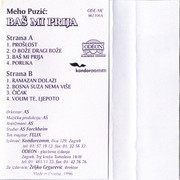 [Slika: R-4839385-1377114708-3730.jpg]