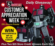 118317615-10157453543011711-3157087494249023725-n