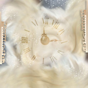 Clockwork-Xmas-Papers-6