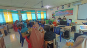 IMG20210927090446