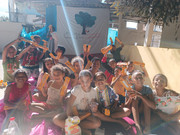 WhatsApp Image 2024-11-17 at 16.54.45