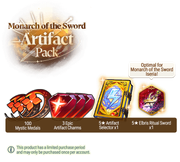 pk iseria special 4 info