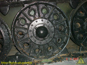 DSC00385