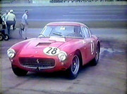  1962 International Championship for Makes 62day28-F250-GTSWB-OGendebien