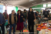 IMG-5036