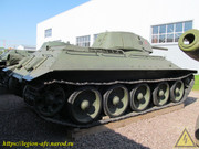 IMG-3334