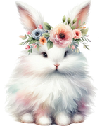 tk-Bunny-Kisses-bunny3
