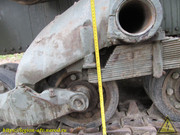 T-26-Kuhmo-418