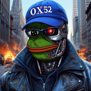 photo_3012@06-12-2024_02-12-01