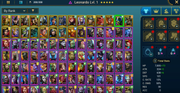 Screenshot-2025-12-06-113812