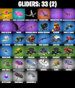gliders-comp