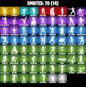 emotes-comp