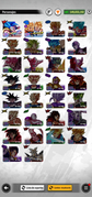 Screenshot-2026-07-21-213131