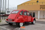 IMG-0615