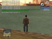 Tuoma Tomato [Platinum] [2025-06-01 15-07]