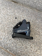 Imagen de WhatsApp 2025-06-26 a las 10.50.29_abd36034