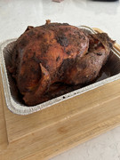 [Image: IMG-4862.jpg]