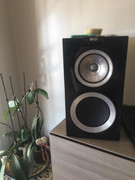 4019cfbd-c247-4196-89d3-8f6feb00fa92