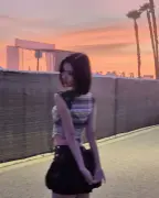 20250609_134643_copy_1229x1536