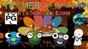 Thames-Logo-Bloopers-17