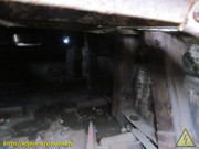 IMG-9082
