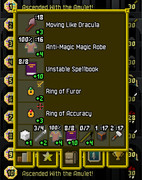 Screenshot-2025-04-18-18-42-29-99-6f3fe77889fbecf862f7061166760abf