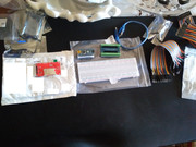 IMG_20240822_131522(1)