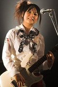 SCANDAL - 2006-2007 Live Performance Timeline M4