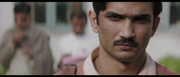 Tribute to Sushant Singh Rajput (All Movies) 1080p HD AVC AAC-Team DUS Tribute to Sushant Singh Rajput (All Movies) 1080p HD AVC AAC-Team DUS