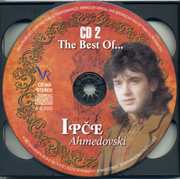 Ipce Ahmedovski 2009 - The Best Of DUPLI CD Omot-4