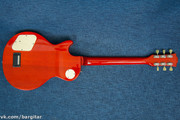 MG-1669