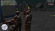 UKRAINE-GTA-20-02-2026-22-46-00