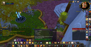 WoWScrnShot_100622_192747