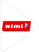 Rimi