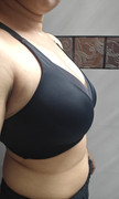 IMG-20261018-174906