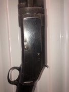 D88EF33C-A3CE-423D-A3DA-84F0D2AB6B0F