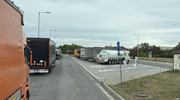 IMG-8206