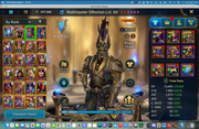 Screenshot-2026-07-23-061343