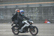 DSC-0050