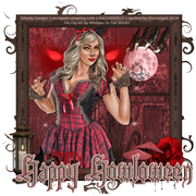 HappyHowloween-ACSheWolfsMoon_RubySD