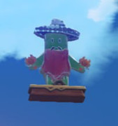 IMG_20250620_164119_988