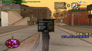 gta sa 2026 01 01 20 57 10 35