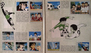IMG-0006