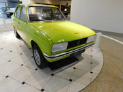 DSCN0414.jpg