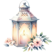 tk-Bunny-Kisses-lantern1