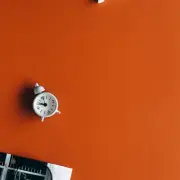 JB우리캐피탈